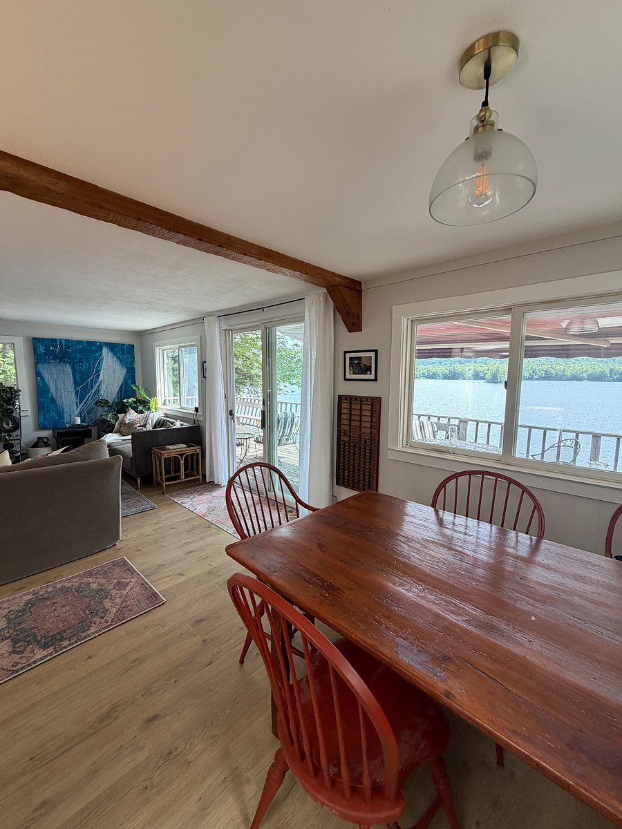 Furnished Finder property 1025257_1 photo 5