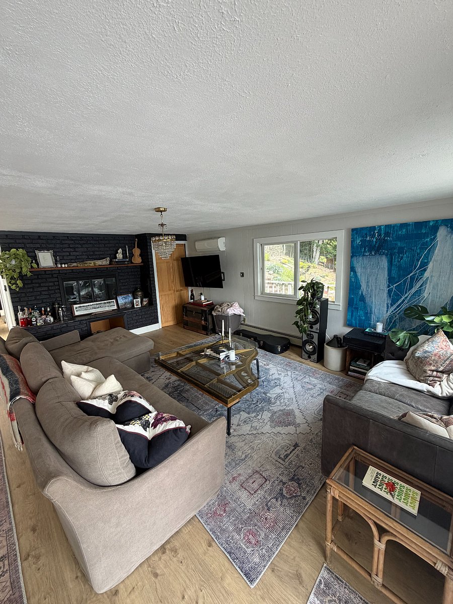 Furnished Finder property 1025257_1 photo 7