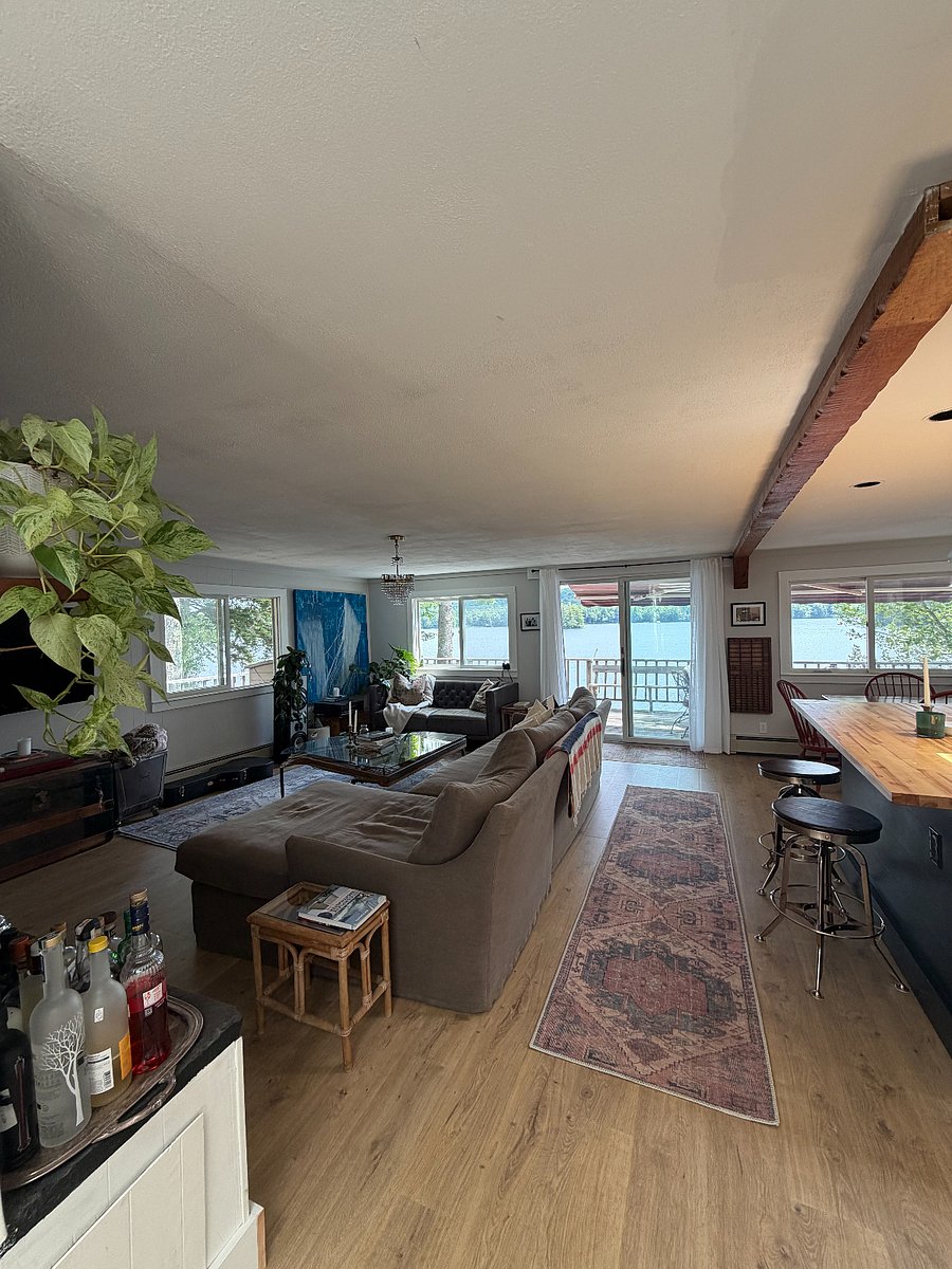 Furnished Finder property 1025257_1 photo 4