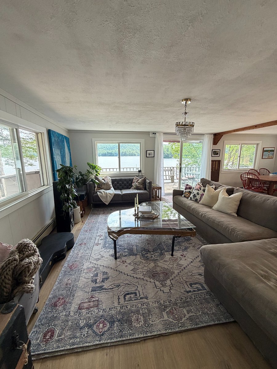 Furnished Finder property 1025257_1 photo 6