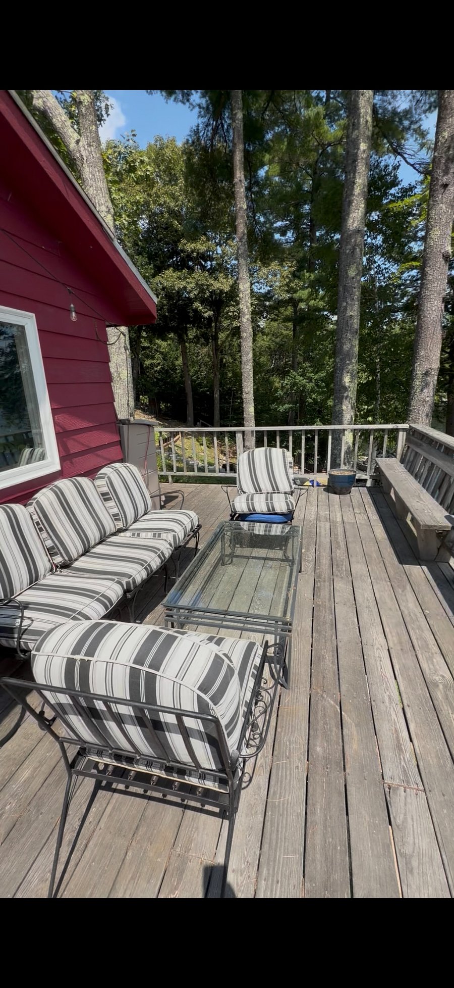 Furnished Finder property 1025257_1 photo 12