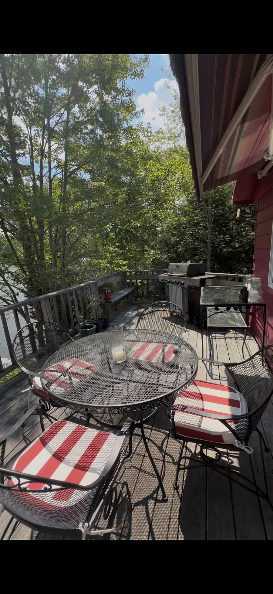 Furnished Finder property 1025257_1 photo 13