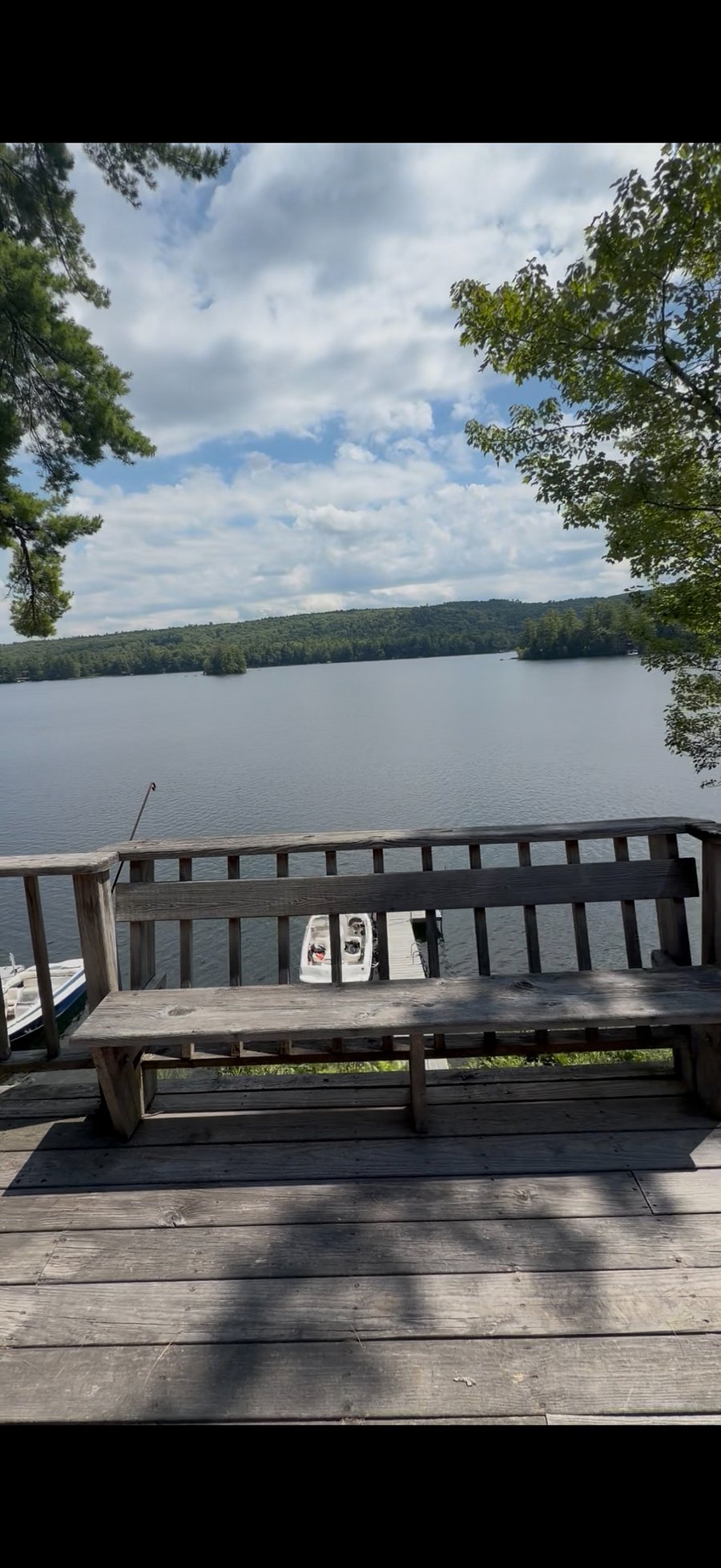 Furnished Finder property 1025257_1 photo 11
