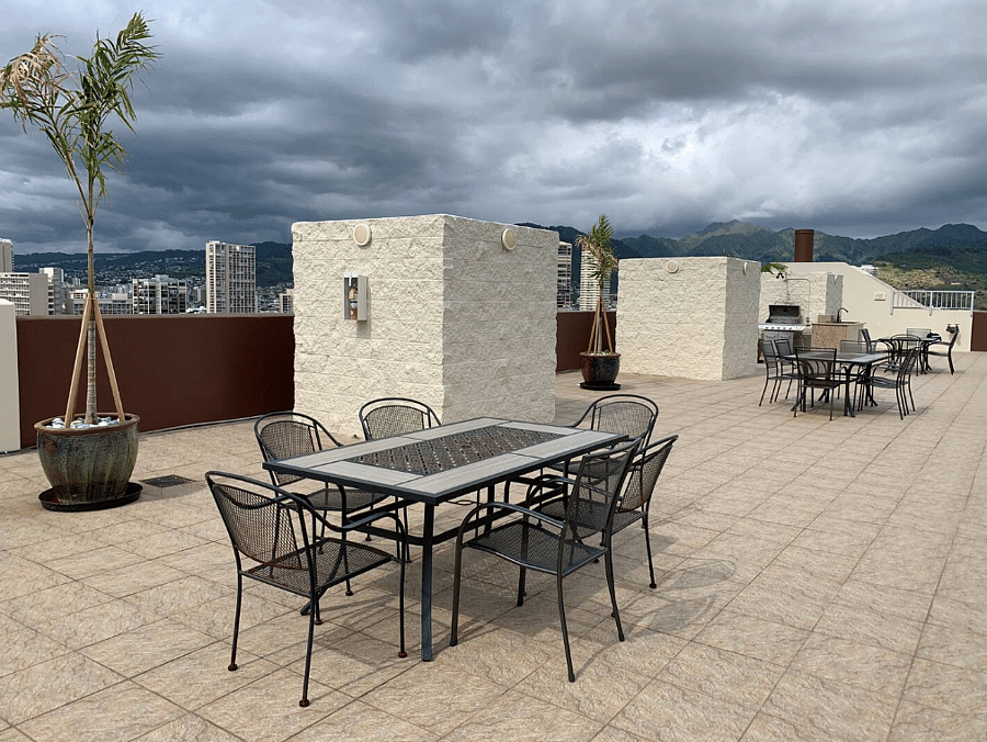 Furnished Finder property 1025258_1 photo 36