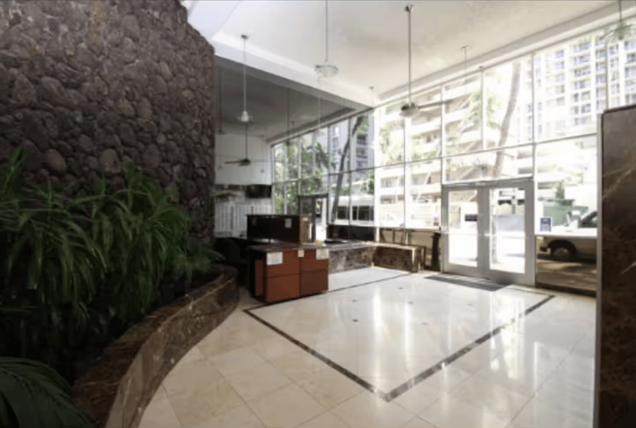 Furnished Finder property 1025258_1 photo 39