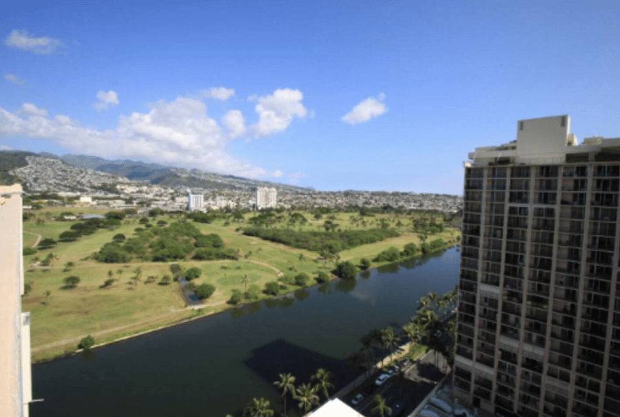 Furnished Finder property 1025258_1 photo 24
