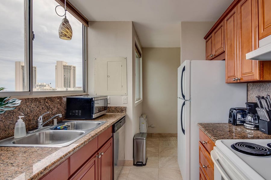 Furnished Finder property 1025258_1 photo 4