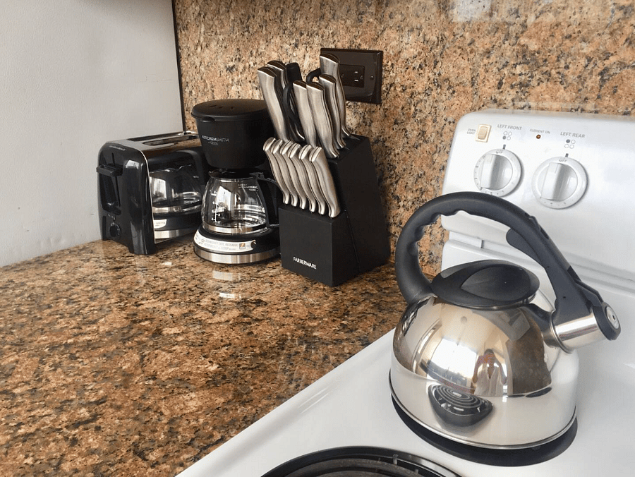 Furnished Finder property 1025258_1 photo 7