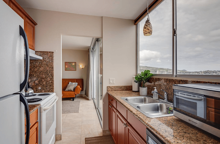 Furnished Finder property 1025258_1 photo 5