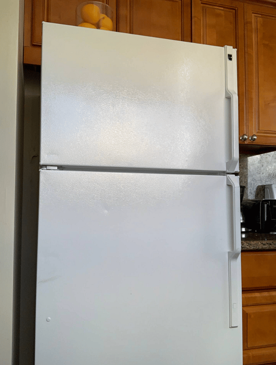 Furnished Finder property 1025258_1 photo 10
