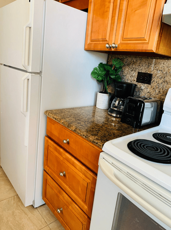 Furnished Finder property 1025258_1 photo 6