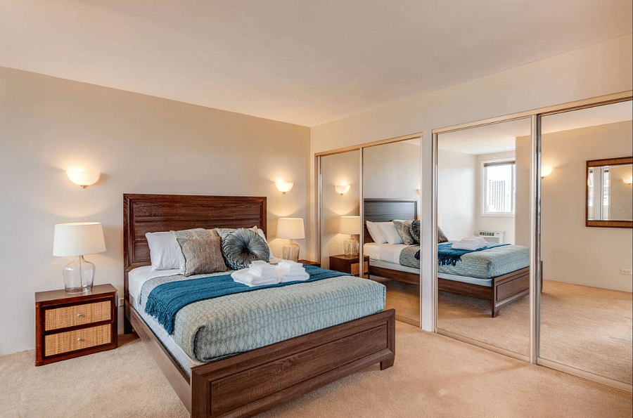 Furnished Finder property 1025258_1 photo 13