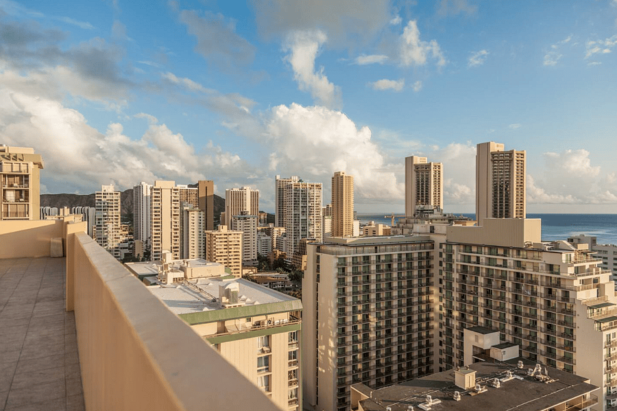 Furnished Finder property 1025258_1 photo 34