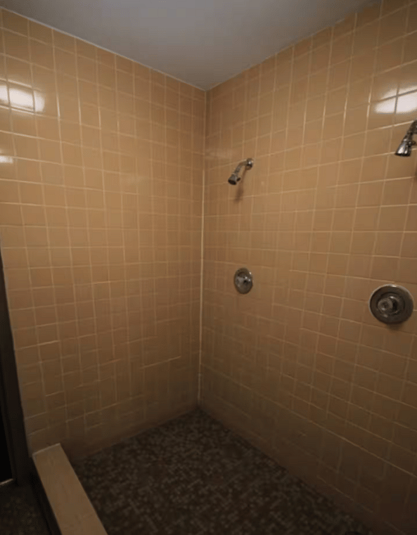 Furnished Finder property 1025258_1 photo 16