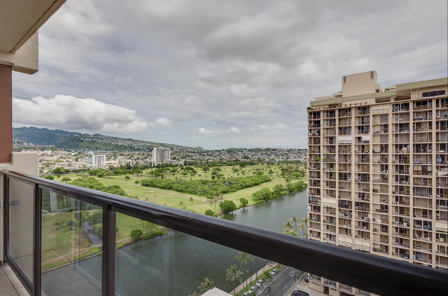 Furnished Finder property 1025258_1 photo 22