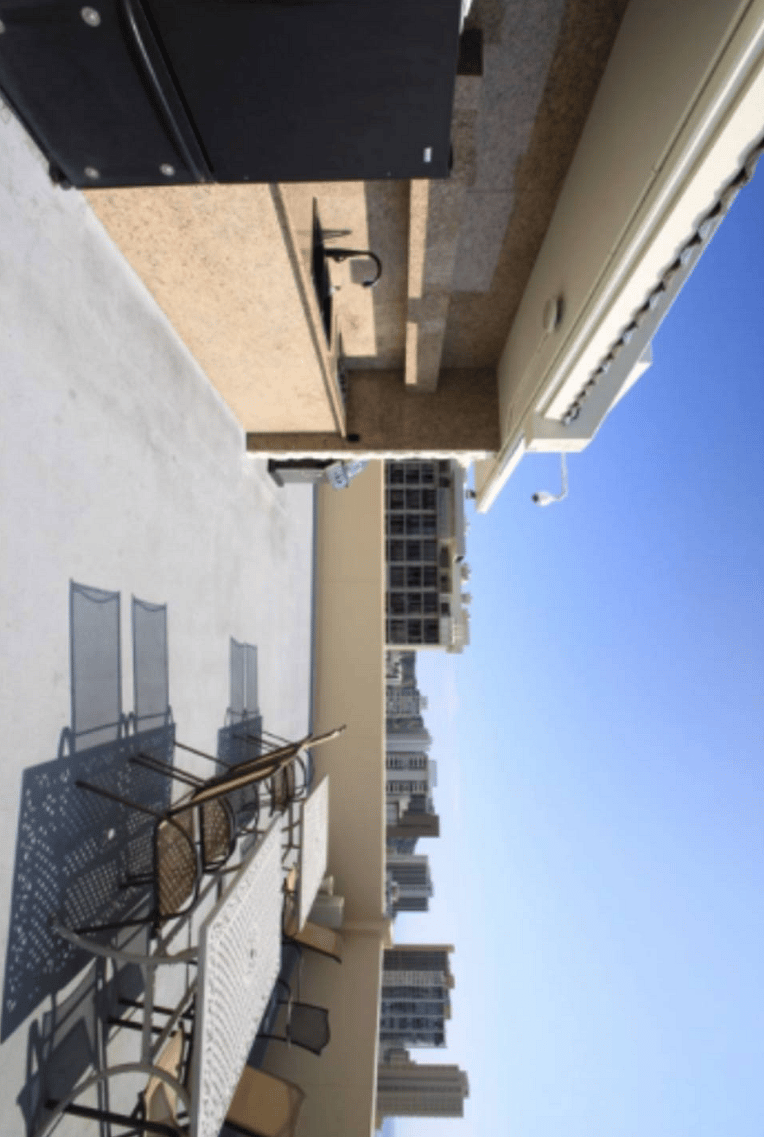 Furnished Finder property 1025258_1 photo 37
