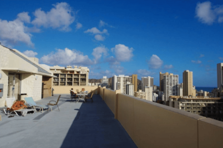 Furnished Finder property 1025258_1 photo 32