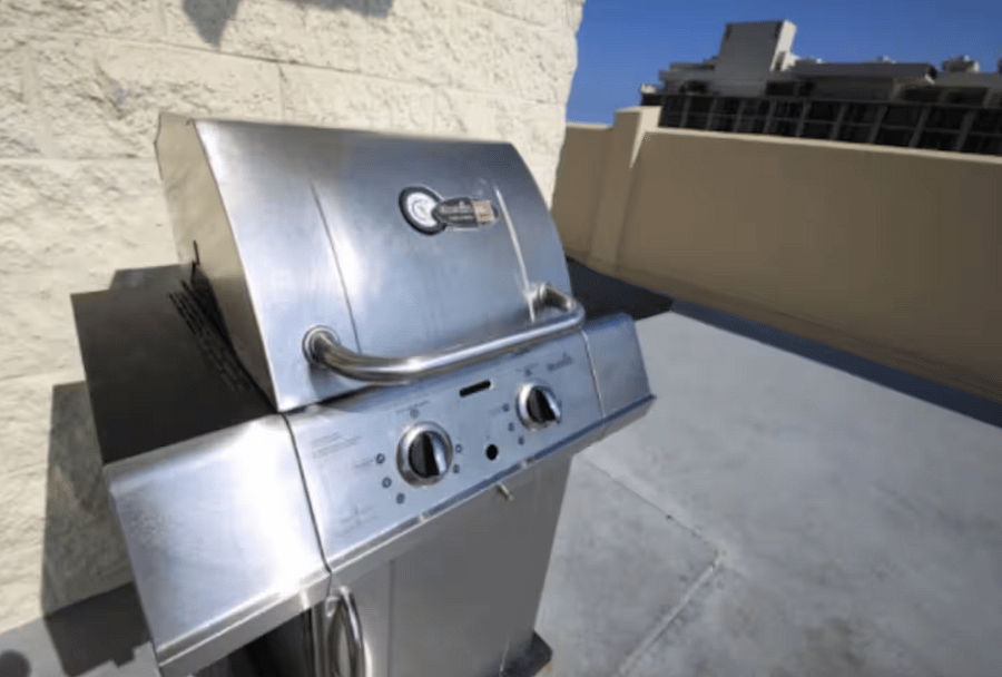 Furnished Finder property 1025258_1 photo 35