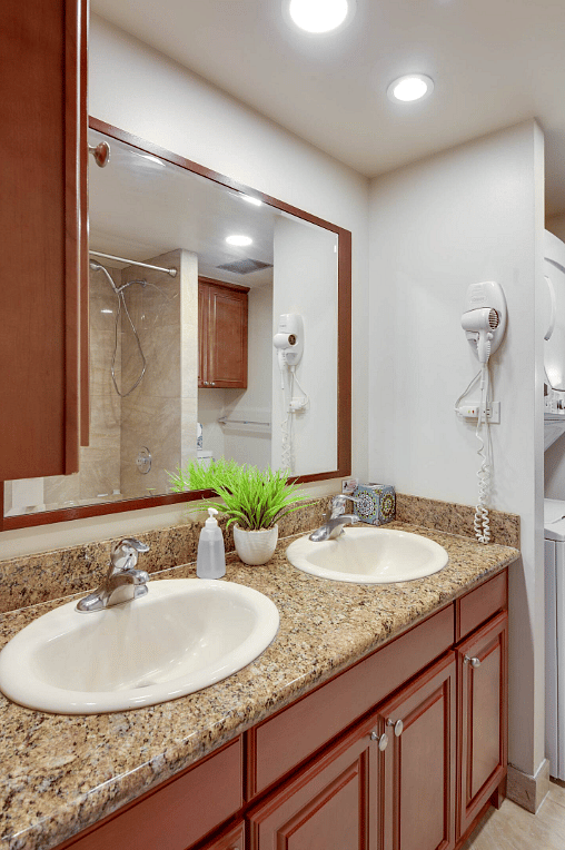 Furnished Finder property 1025258_1 photo 14