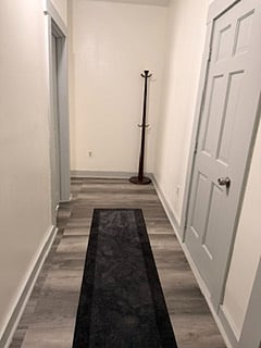 Furnished Finder property 1025259_1 photo 4