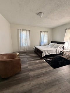 Furnished Finder property 1025259_1 photo 8