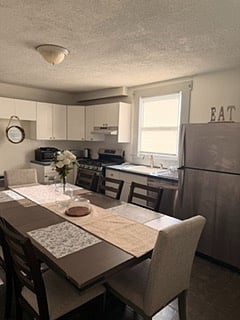 Furnished Finder property 1025259_1 photo 5