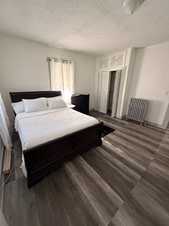 Furnished Finder property 1025259_1 photo 7