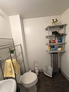 Furnished Finder property 1025259_1 photo 10