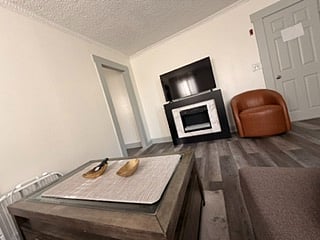 Furnished Finder property 1025259_1 photo 3