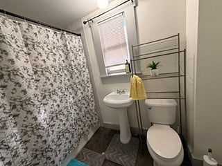 Furnished Finder property 1025259_1 photo 9