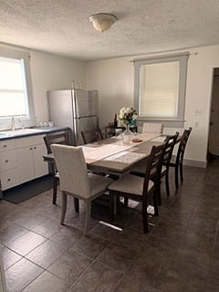 Furnished Finder property 1025259_1 photo 6