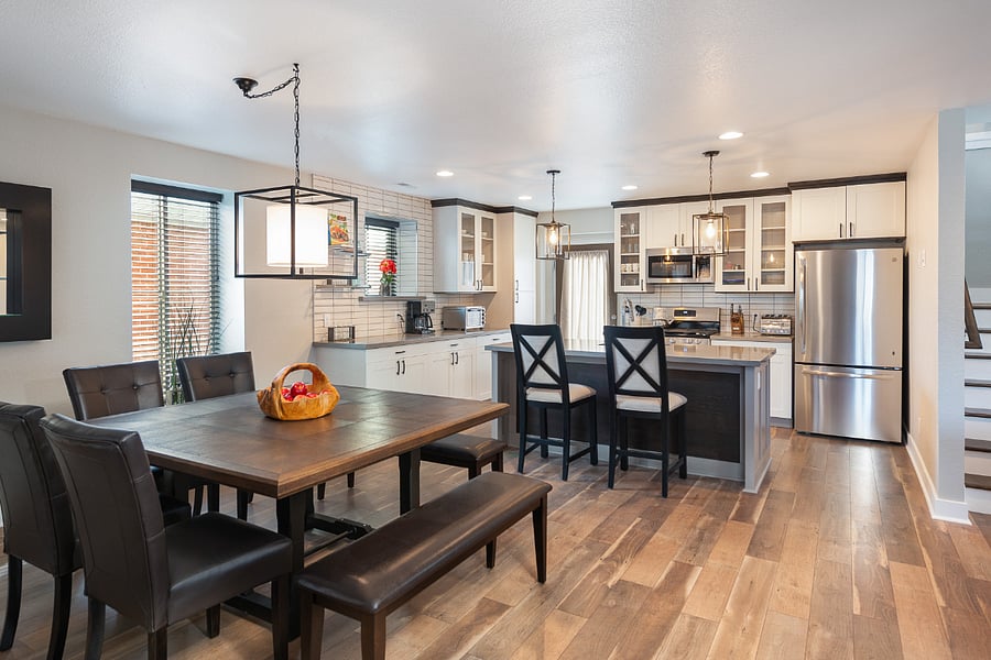 Furnished Finder property 1025267_1 photo 3