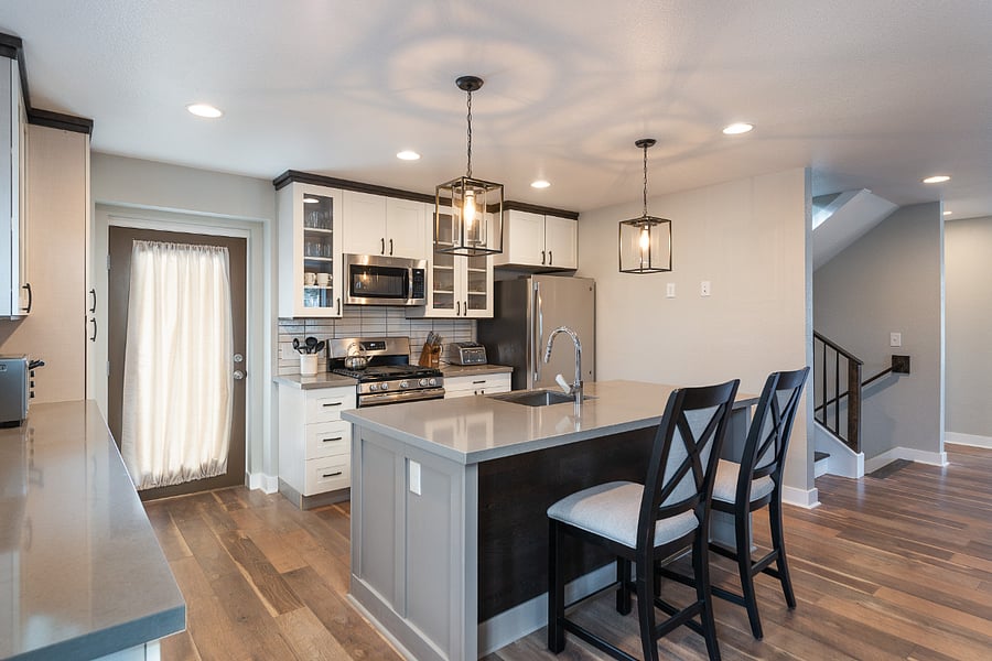 Furnished Finder property 1025267_1 photo 5