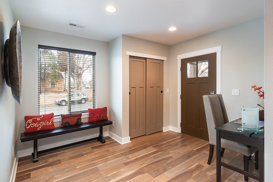 Furnished Finder property 1025267_1 photo 6