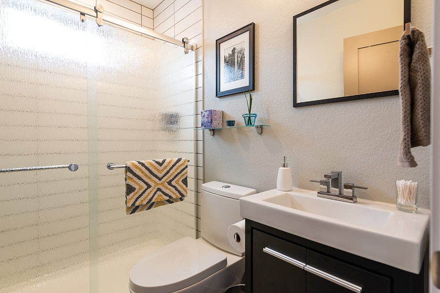 Furnished Finder property 1025267_1 photo 7