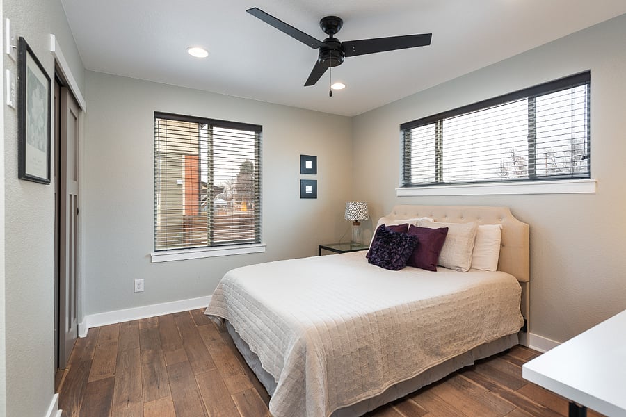 Furnished Finder property 1025267_1 photo 8