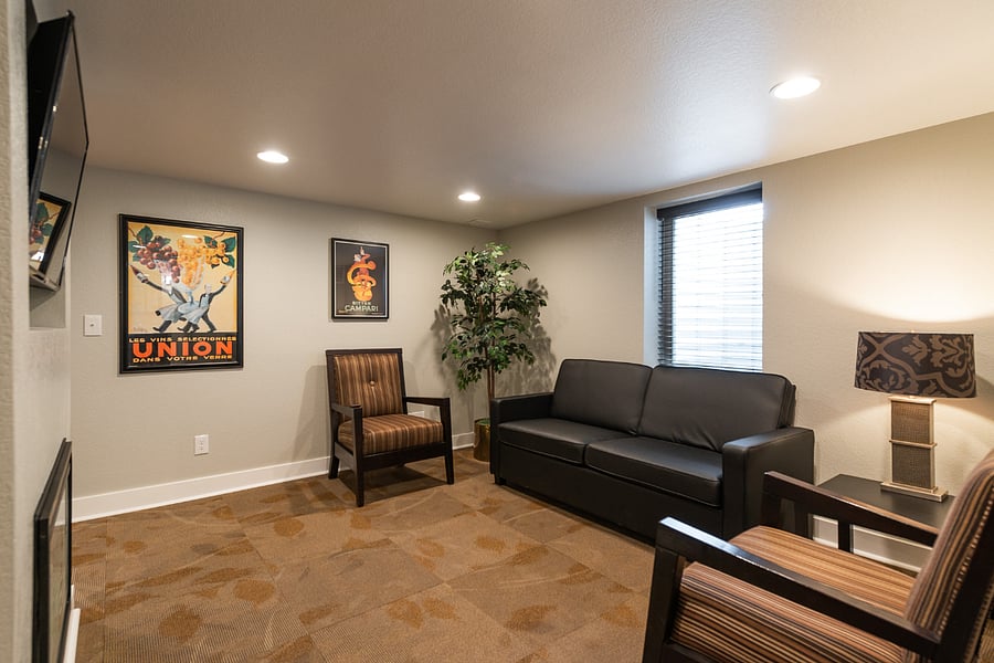 Furnished Finder property 1025267_1 photo 9