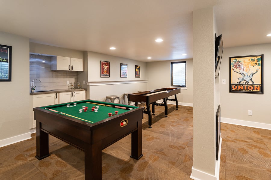 Furnished Finder property 1025267_1 photo 10