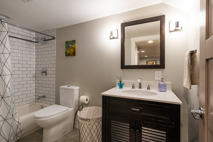 Furnished Finder property 1025267_1 photo 11