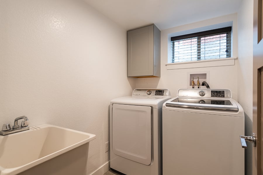 Furnished Finder property 1025267_1 photo 12