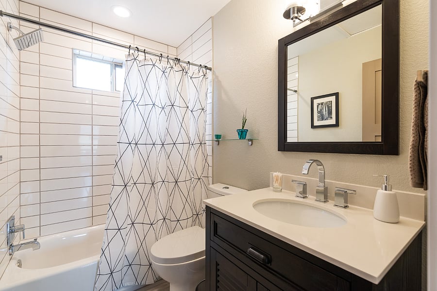 Furnished Finder property 1025267_1 photo 13