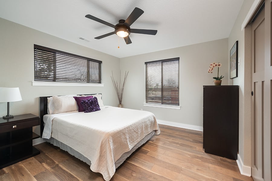 Furnished Finder property 1025267_1 photo 14