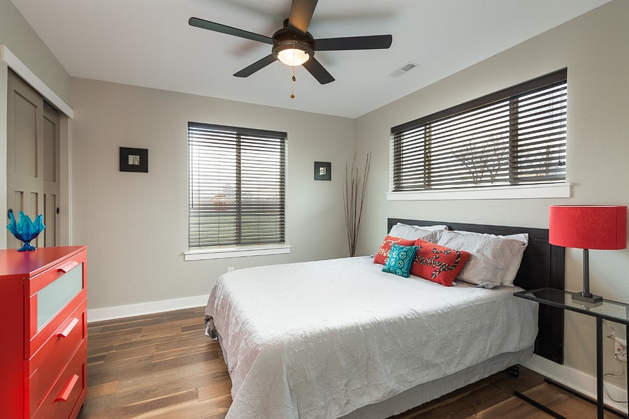 Furnished Finder property 1025267_1 photo 15