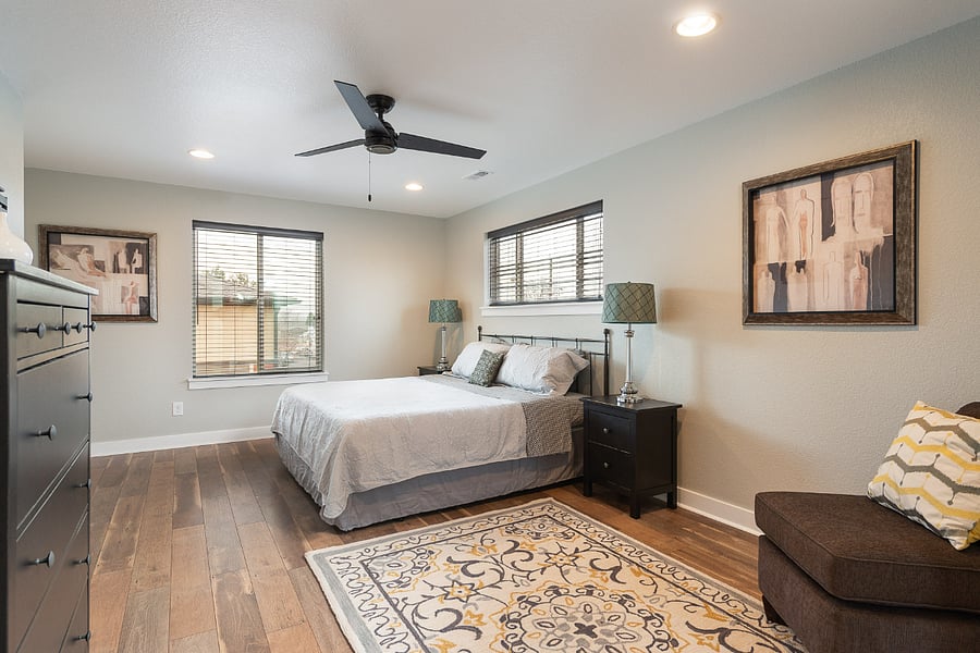 Furnished Finder property 1025267_1 photo 16