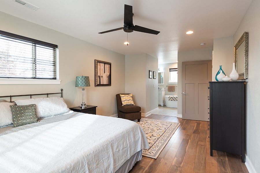 Furnished Finder property 1025267_1 photo 17