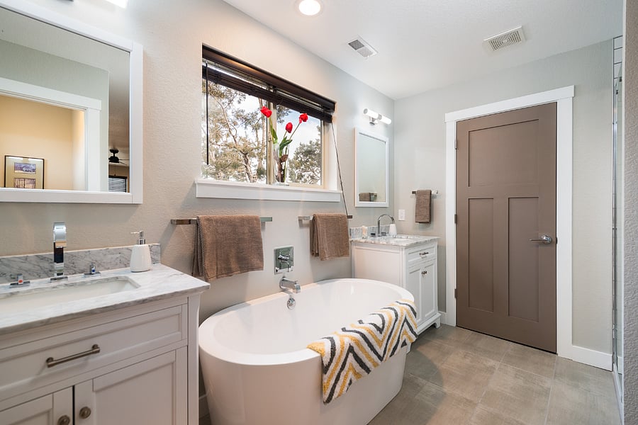 Furnished Finder property 1025267_1 photo 18