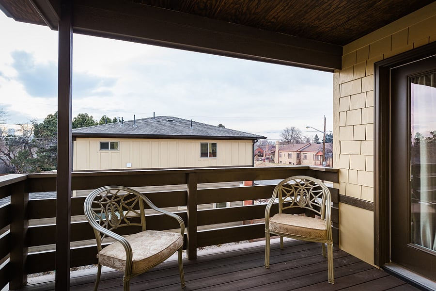 Furnished Finder property 1025267_1 photo 19