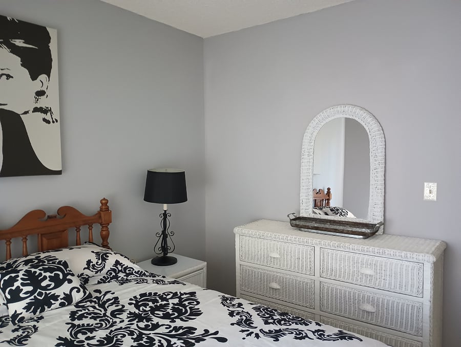 Furnished Finder property 1025270_1 photo 6