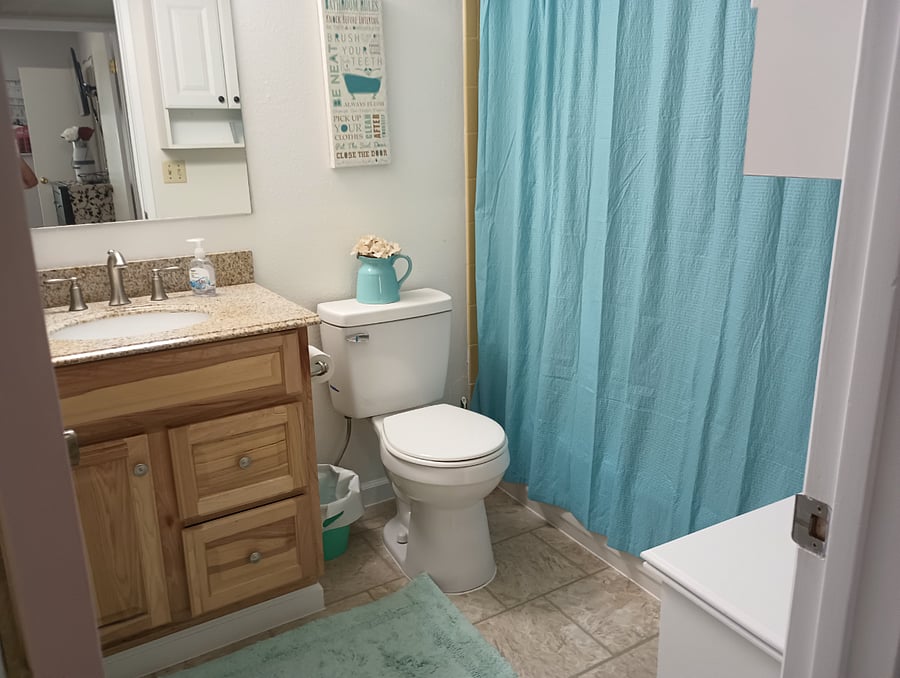 Furnished Finder property 1025270_1 photo 7