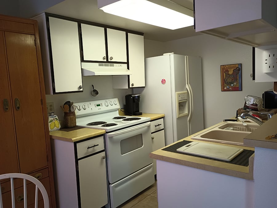 Furnished Finder property 1025270_1 photo 8